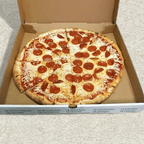 Best Cheese Pizza in Richmond, VA