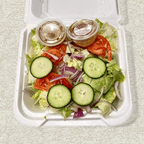 Best House Tossed Salad in Richmond, VA