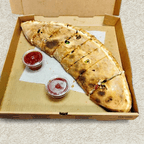 Best Stromboli in Richmond, VA