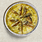 Best Fettucine Alfredo w. Chicken in Richmond, VA