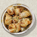Best Garlic Knots in Richmond, VA