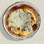 Best Melanzane Ripene in Richmond, VA