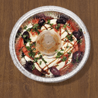 Best Classic Caprese . in Richmond, VA