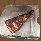 Best Chocolate Cake in Richmond, VA