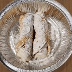 Best Cannoli in Richmond, VA