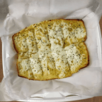 Best Garlic Bread with Cheese in Richmond, VA