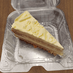 Best Limoncello in Richmond, VA