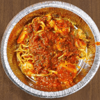 Best Shrimp Fra Diavolo in Richmond, VA