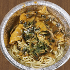 Best Pollo Marsala in Richmond, VA