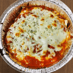Best Cannelloni in Richmond, VA