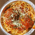 Best Spaghetti Your Way in Richmond, VA