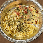 Best Grilled Salmon in Richmond, VA